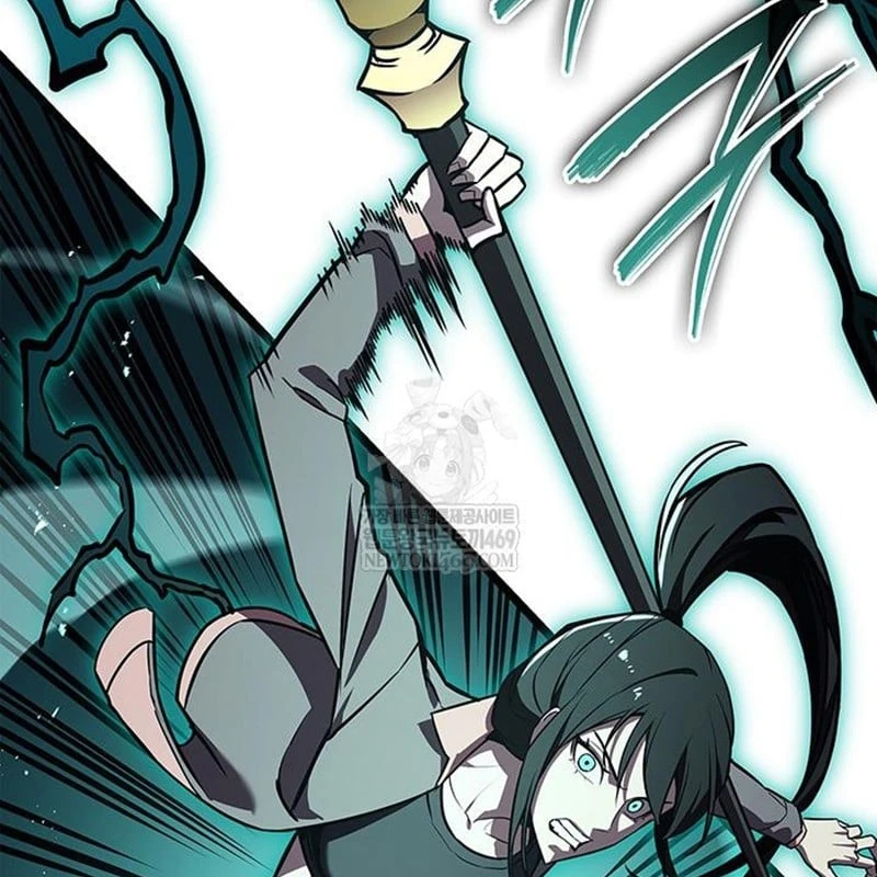 Vị Vua Mạnh Nhất Đã Trở Lại Chapter 158 - 49