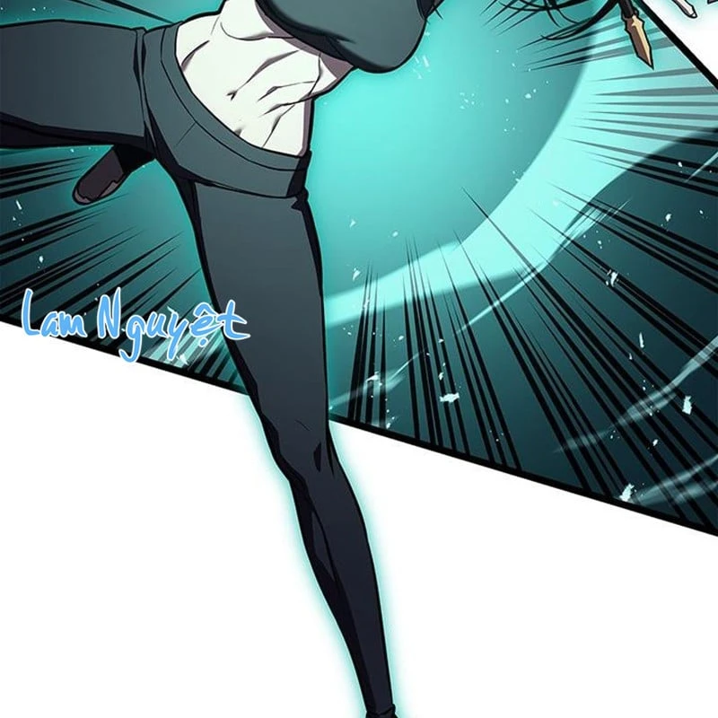 Vị Vua Mạnh Nhất Đã Trở Lại Chapter 158 - 50