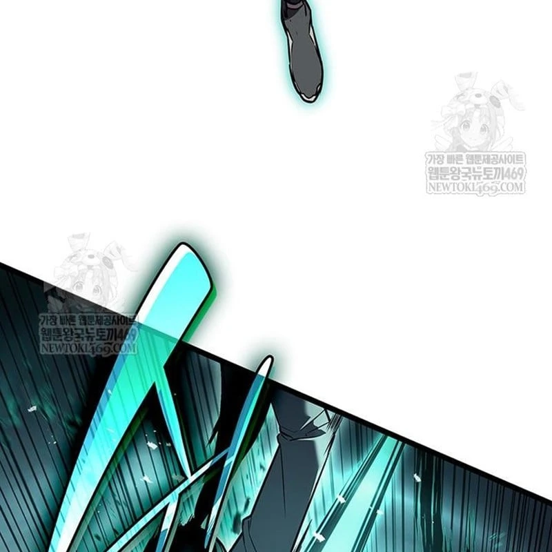 Vị Vua Mạnh Nhất Đã Trở Lại Chapter 158 - 51