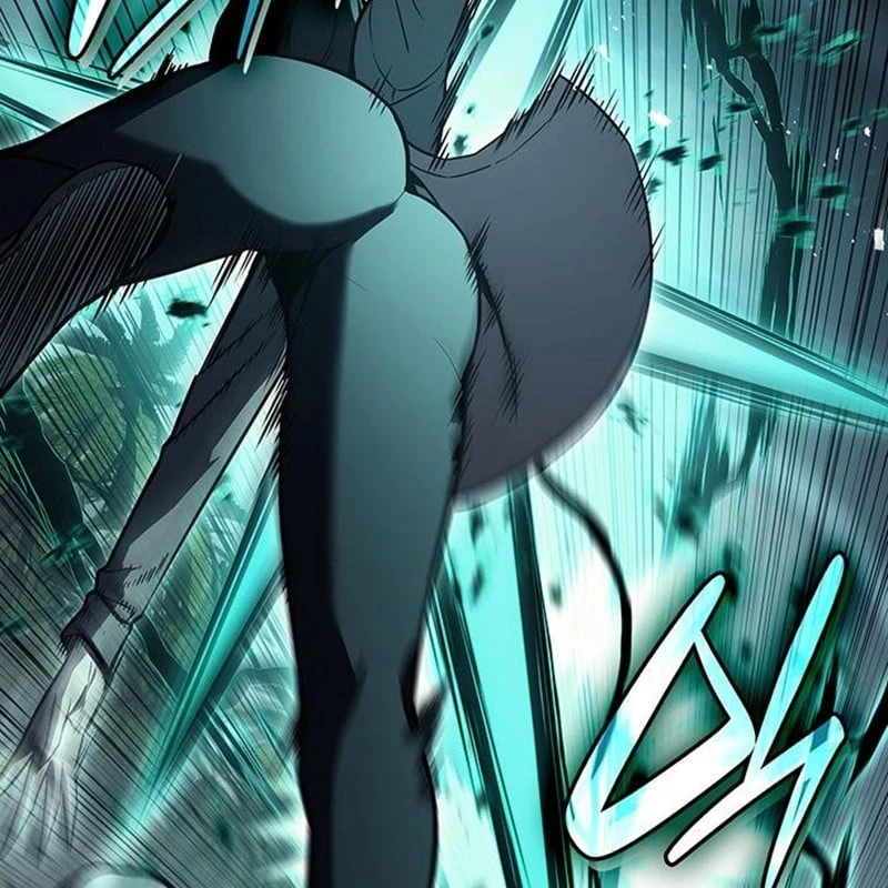 Vị Vua Mạnh Nhất Đã Trở Lại Chapter 158 - 52