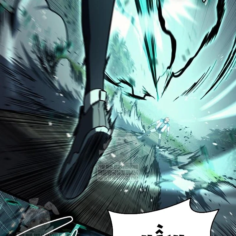 Vị Vua Mạnh Nhất Đã Trở Lại Chapter 158 - 53