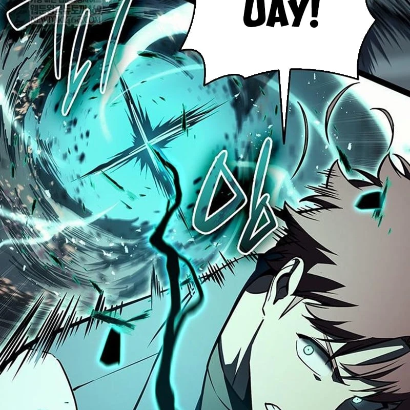 Vị Vua Mạnh Nhất Đã Trở Lại Chapter 158 - 54