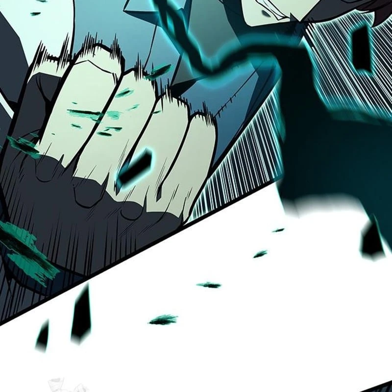 Vị Vua Mạnh Nhất Đã Trở Lại Chapter 158 - 55