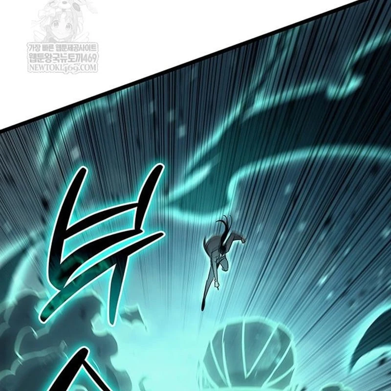 Vị Vua Mạnh Nhất Đã Trở Lại Chapter 158 - 56