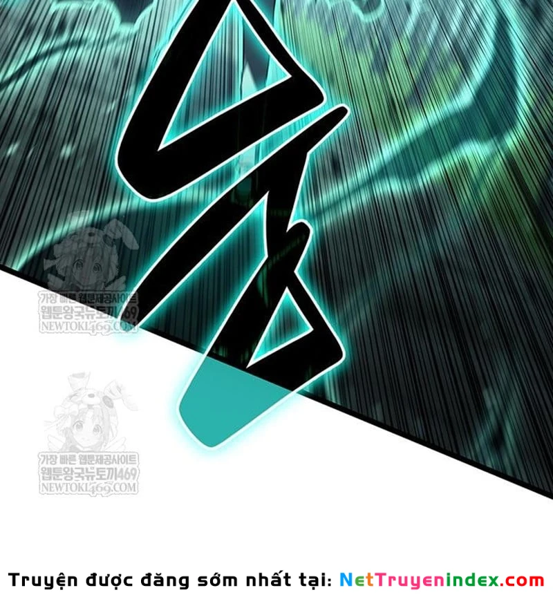 Vị Vua Mạnh Nhất Đã Trở Lại Chapter 158 - 58