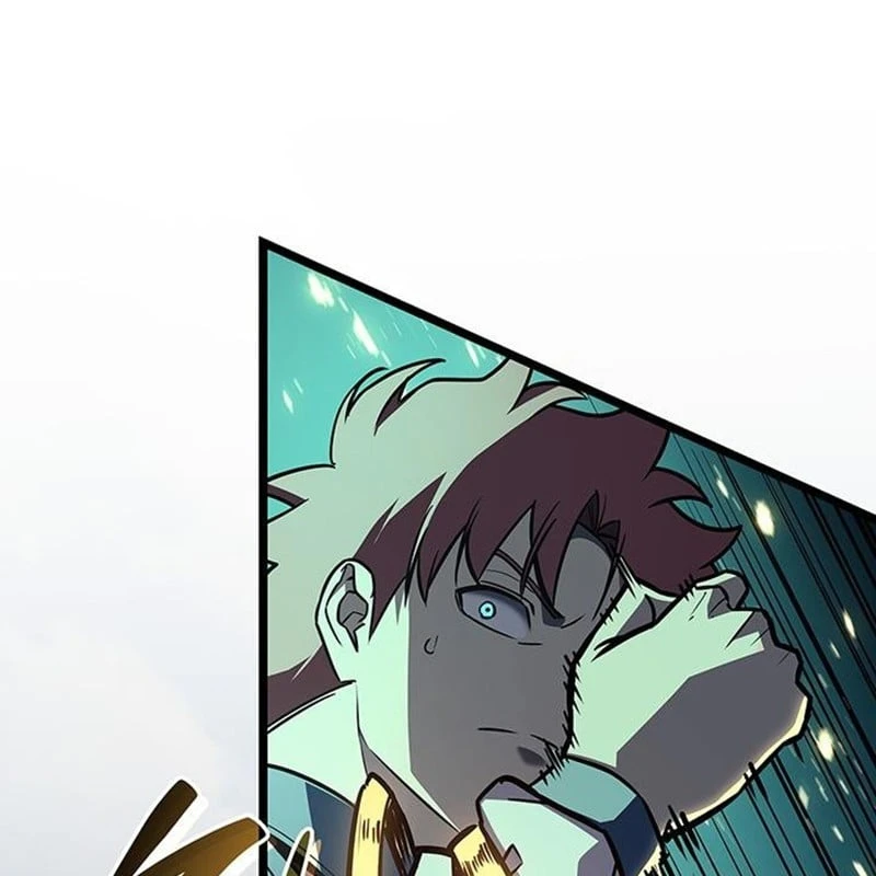 Vị Vua Mạnh Nhất Đã Trở Lại Chapter 158 - 59