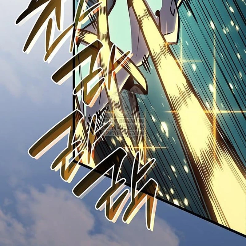 Vị Vua Mạnh Nhất Đã Trở Lại Chapter 158 - 60