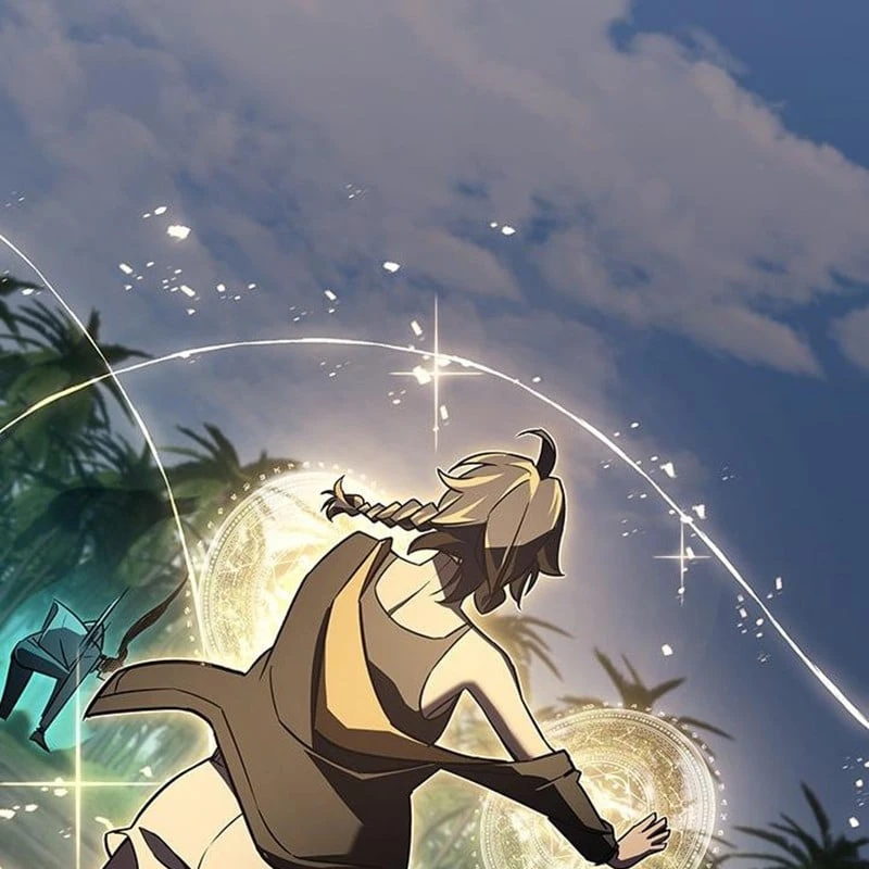 Vị Vua Mạnh Nhất Đã Trở Lại Chapter 158 - 61