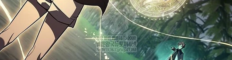 Vị Vua Mạnh Nhất Đã Trở Lại Chapter 158 - 62