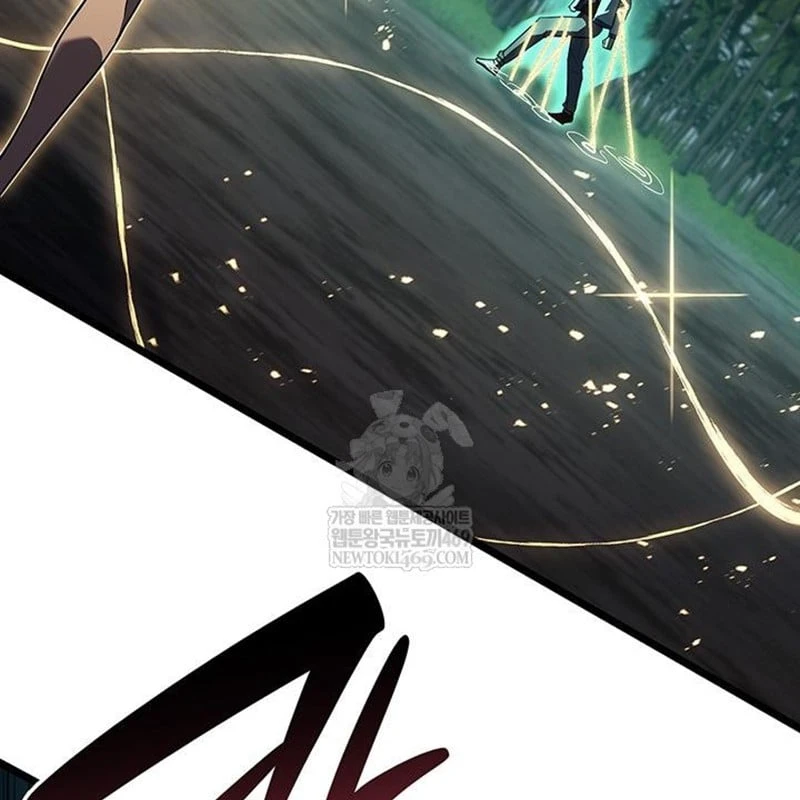 Vị Vua Mạnh Nhất Đã Trở Lại Chapter 158 - 63