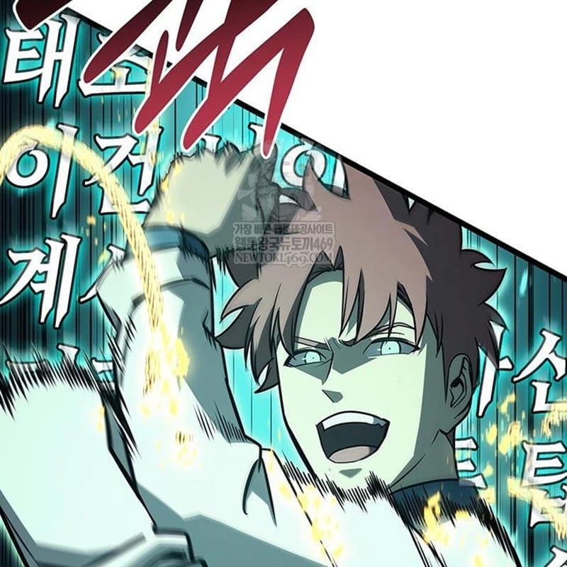 Vị Vua Mạnh Nhất Đã Trở Lại Chapter 158 - 64