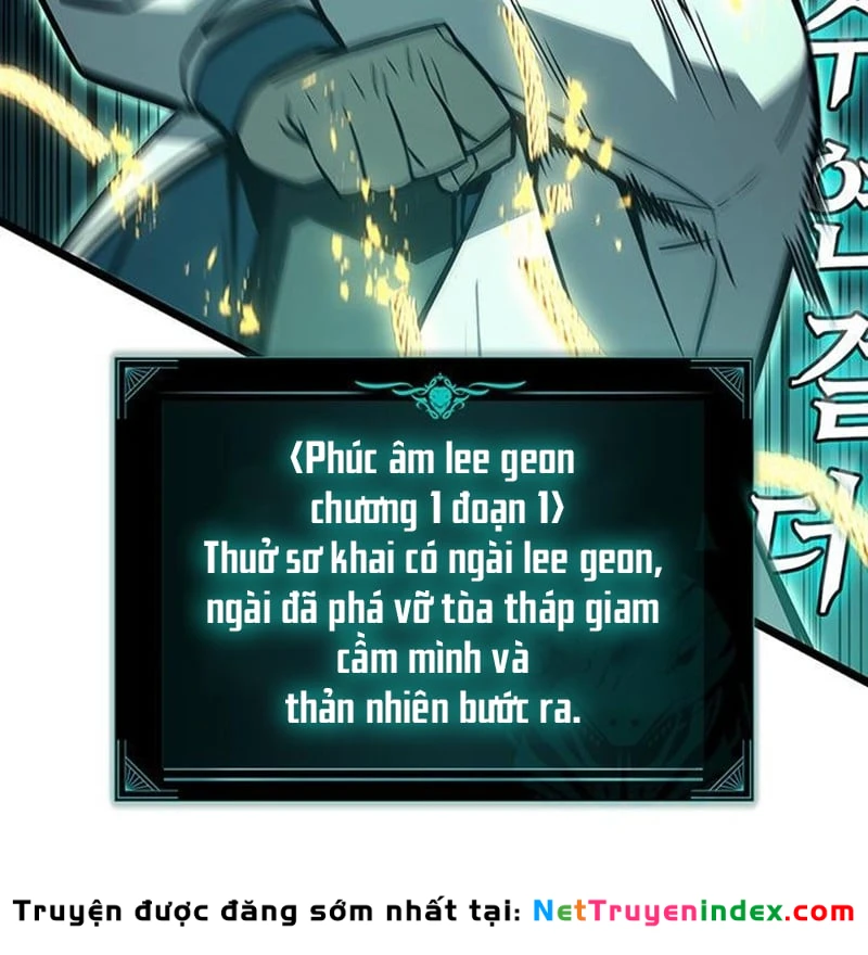 Vị Vua Mạnh Nhất Đã Trở Lại Chapter 158 - 65