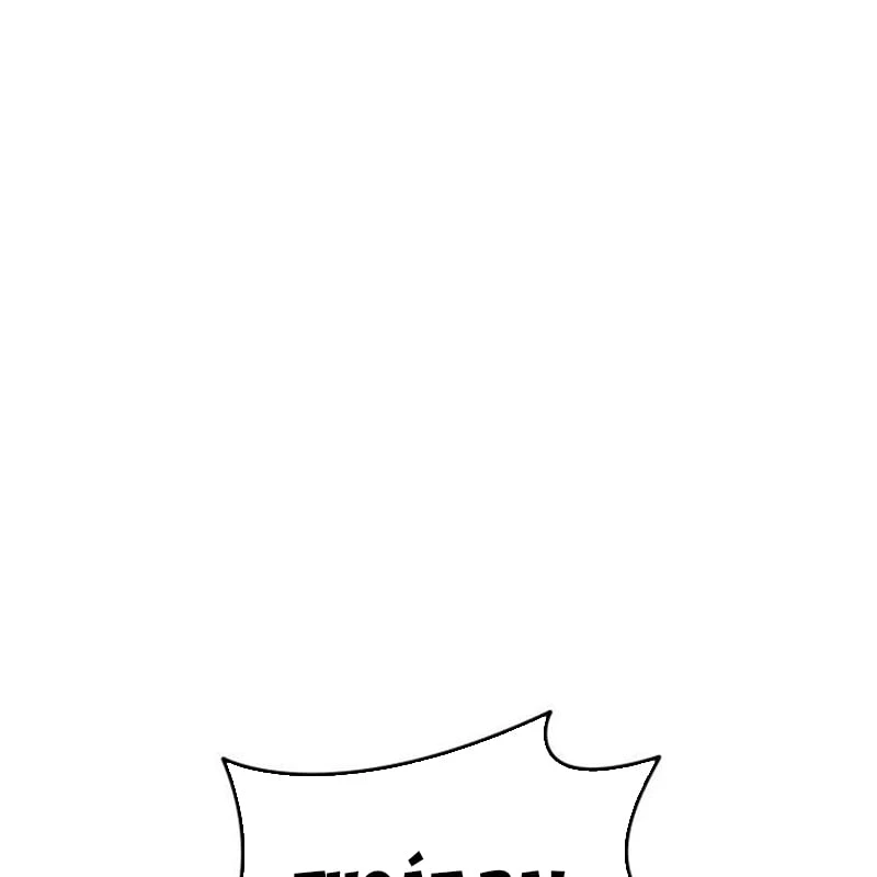 Vị Vua Mạnh Nhất Đã Trở Lại Chapter 158 - 66