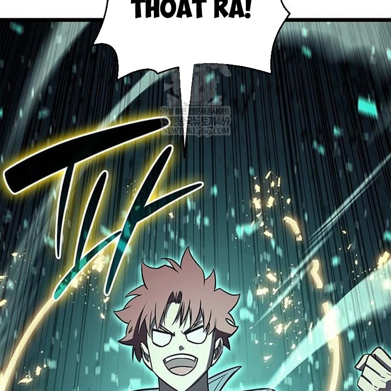 Vị Vua Mạnh Nhất Đã Trở Lại Chapter 158 - 67