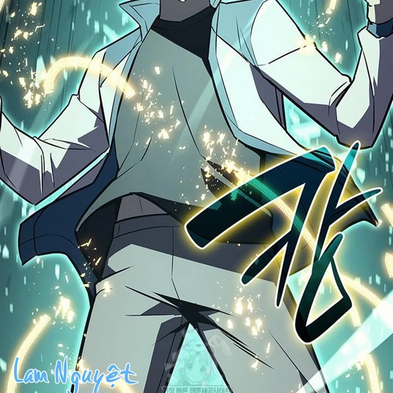 Vị Vua Mạnh Nhất Đã Trở Lại Chapter 158 - 68