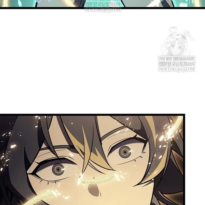 Vị Vua Mạnh Nhất Đã Trở Lại Chapter 158 - 69