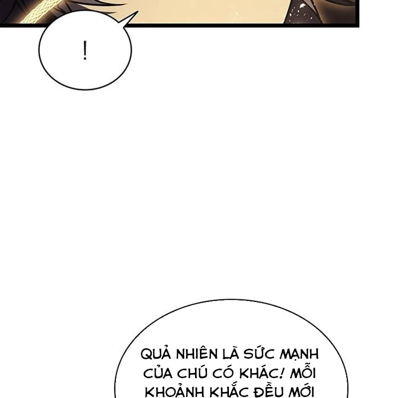Vị Vua Mạnh Nhất Đã Trở Lại Chapter 158 - 70