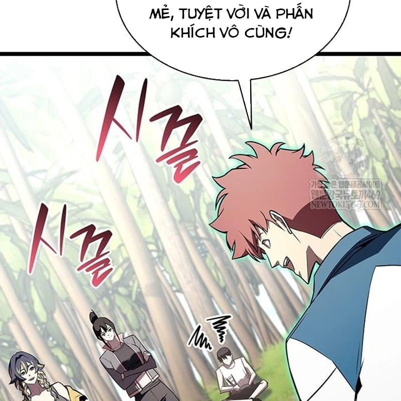 Vị Vua Mạnh Nhất Đã Trở Lại Chapter 158 - 71