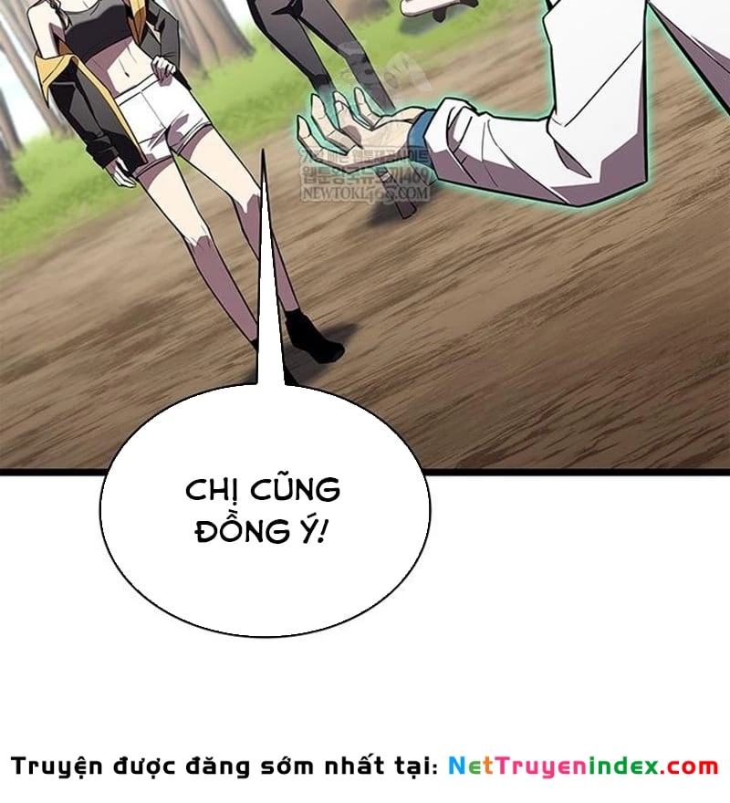 Vị Vua Mạnh Nhất Đã Trở Lại Chapter 158 - 72