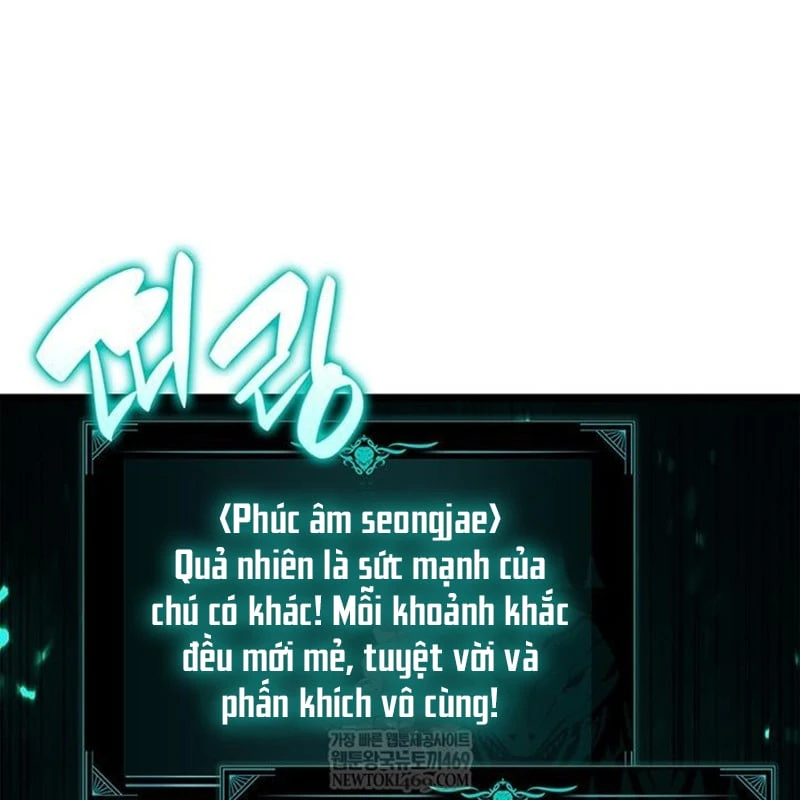 Vị Vua Mạnh Nhất Đã Trở Lại Chapter 158 - 73