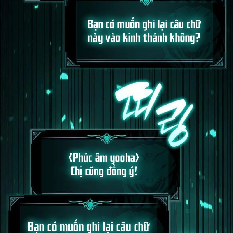 Vị Vua Mạnh Nhất Đã Trở Lại Chapter 158 - 74