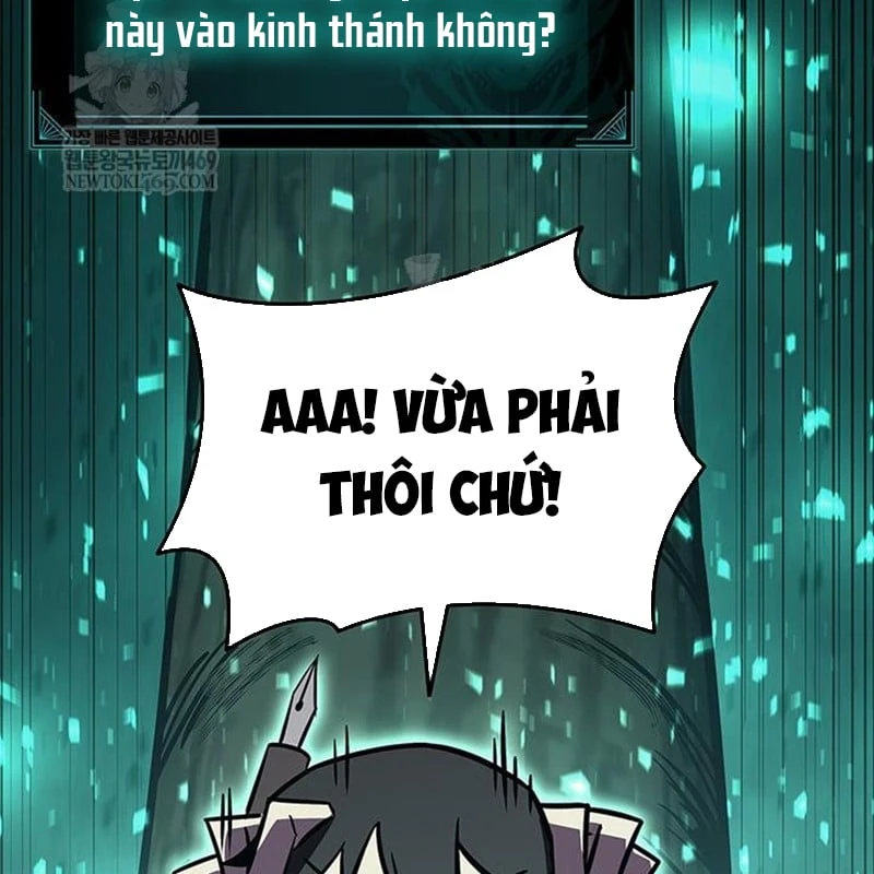 Vị Vua Mạnh Nhất Đã Trở Lại Chapter 158 - 75