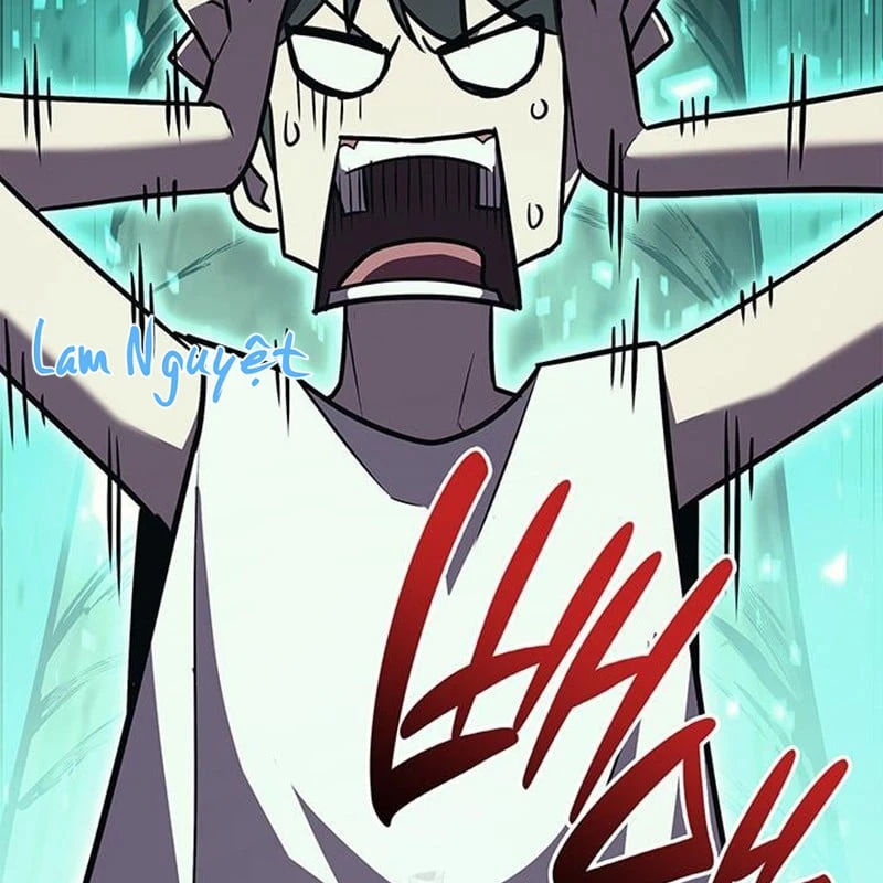 Vị Vua Mạnh Nhất Đã Trở Lại Chapter 158 - 76