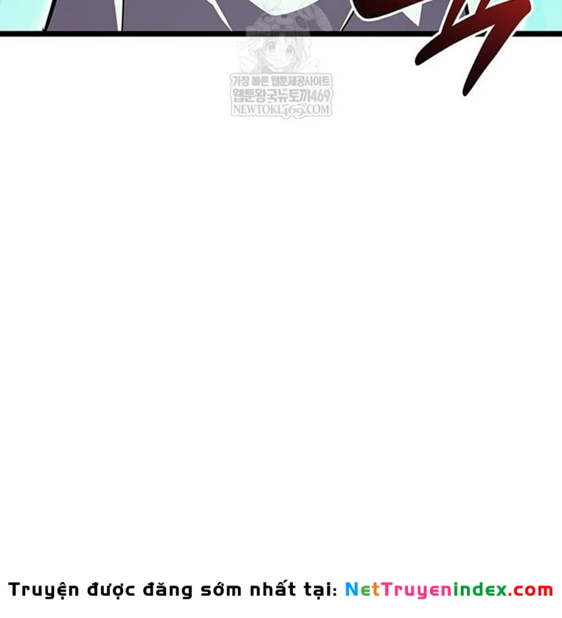 Vị Vua Mạnh Nhất Đã Trở Lại Chapter 158 - 77