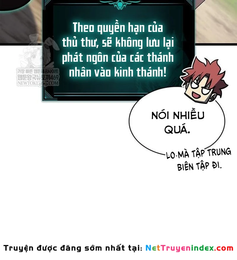 Vị Vua Mạnh Nhất Đã Trở Lại Chapter 158 - 80