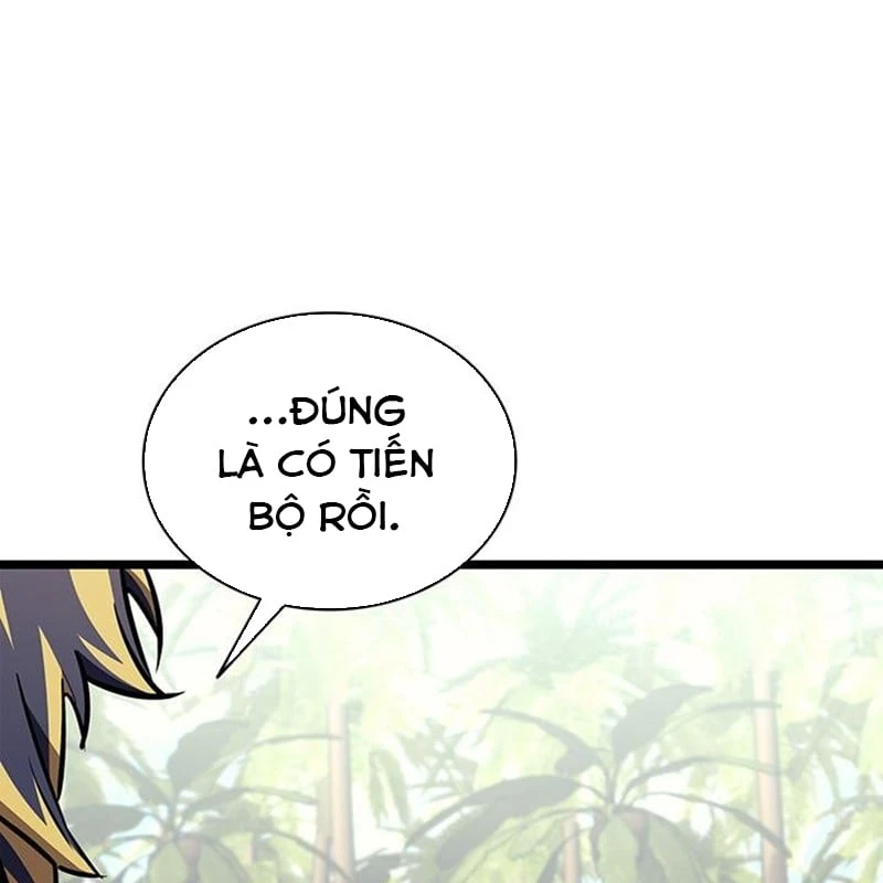 Vị Vua Mạnh Nhất Đã Trở Lại Chapter 158 - 81