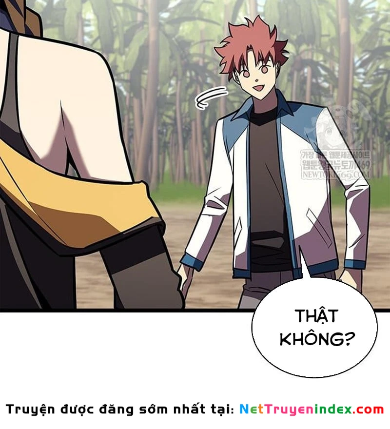 Vị Vua Mạnh Nhất Đã Trở Lại Chapter 158 - 82