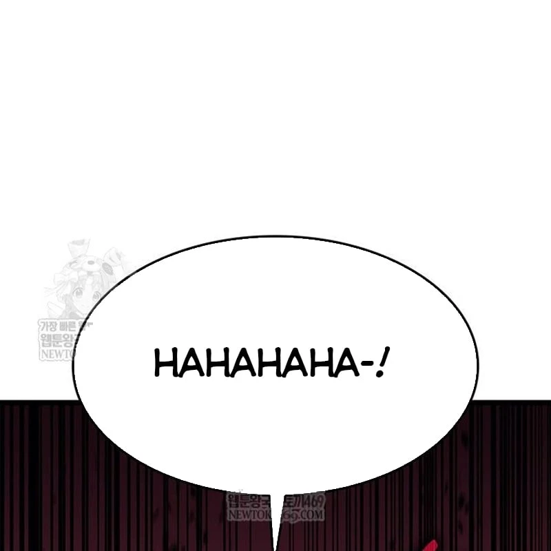 Vị Vua Mạnh Nhất Đã Trở Lại Chapter 158 - 83