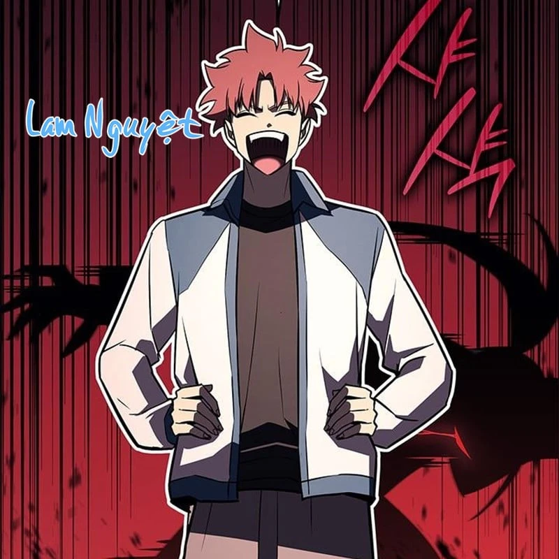 Vị Vua Mạnh Nhất Đã Trở Lại Chapter 158 - 84