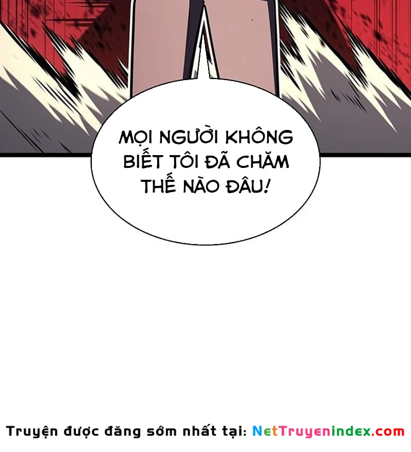 Vị Vua Mạnh Nhất Đã Trở Lại Chapter 158 - 85