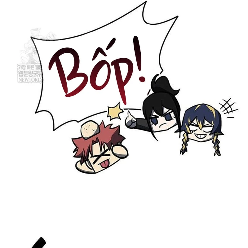 Vị Vua Mạnh Nhất Đã Trở Lại Chapter 158 - 86