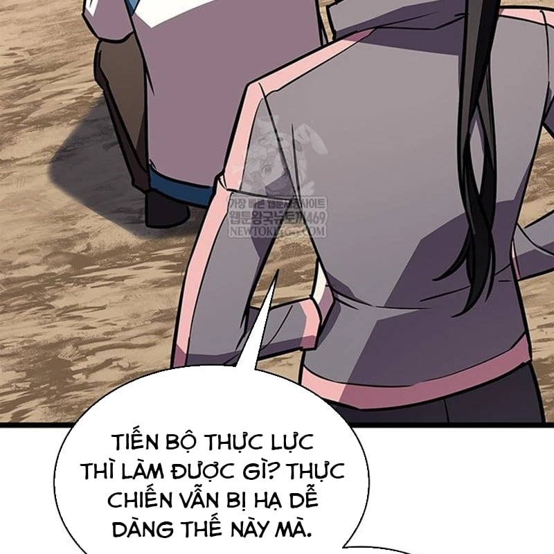 Vị Vua Mạnh Nhất Đã Trở Lại Chapter 158 - 88