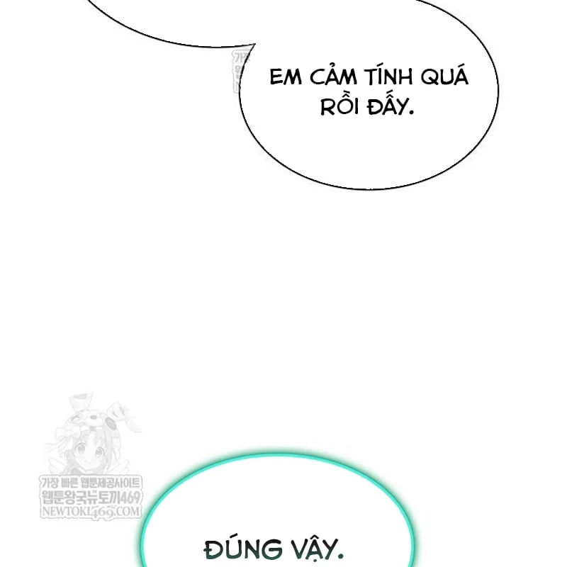 Vị Vua Mạnh Nhất Đã Trở Lại Chapter 158 - 89