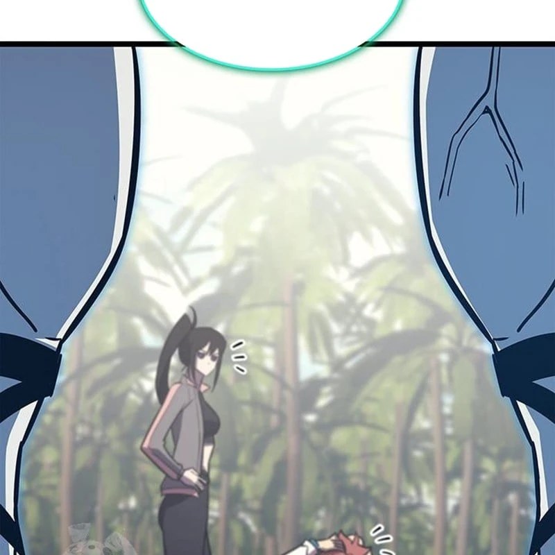 Vị Vua Mạnh Nhất Đã Trở Lại Chapter 158 - 90