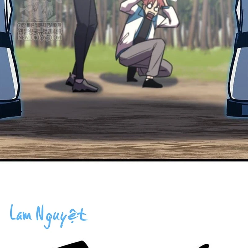 Vị Vua Mạnh Nhất Đã Trở Lại Chapter 158 - 91