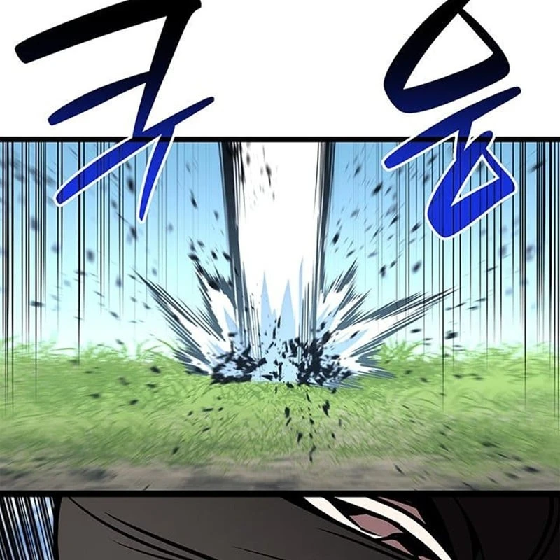 Vị Vua Mạnh Nhất Đã Trở Lại Chapter 158 - 92