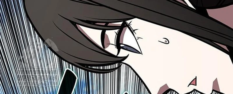 Vị Vua Mạnh Nhất Đã Trở Lại Chapter 158 - 93