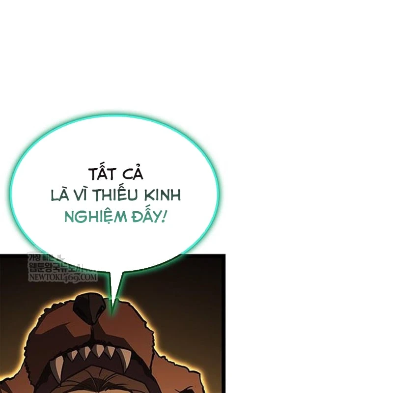 Vị Vua Mạnh Nhất Đã Trở Lại Chapter 158 - 97