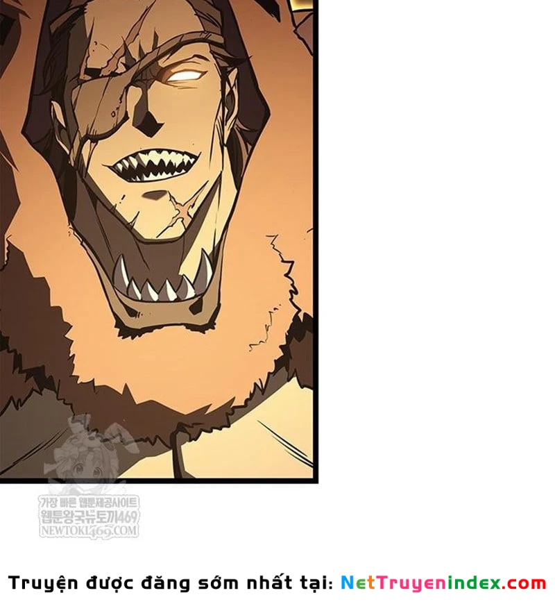 Vị Vua Mạnh Nhất Đã Trở Lại Chapter 158 - 98