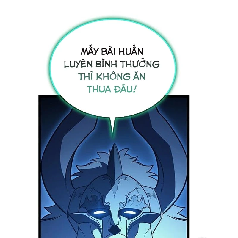 Vị Vua Mạnh Nhất Đã Trở Lại Chapter 158 - 99