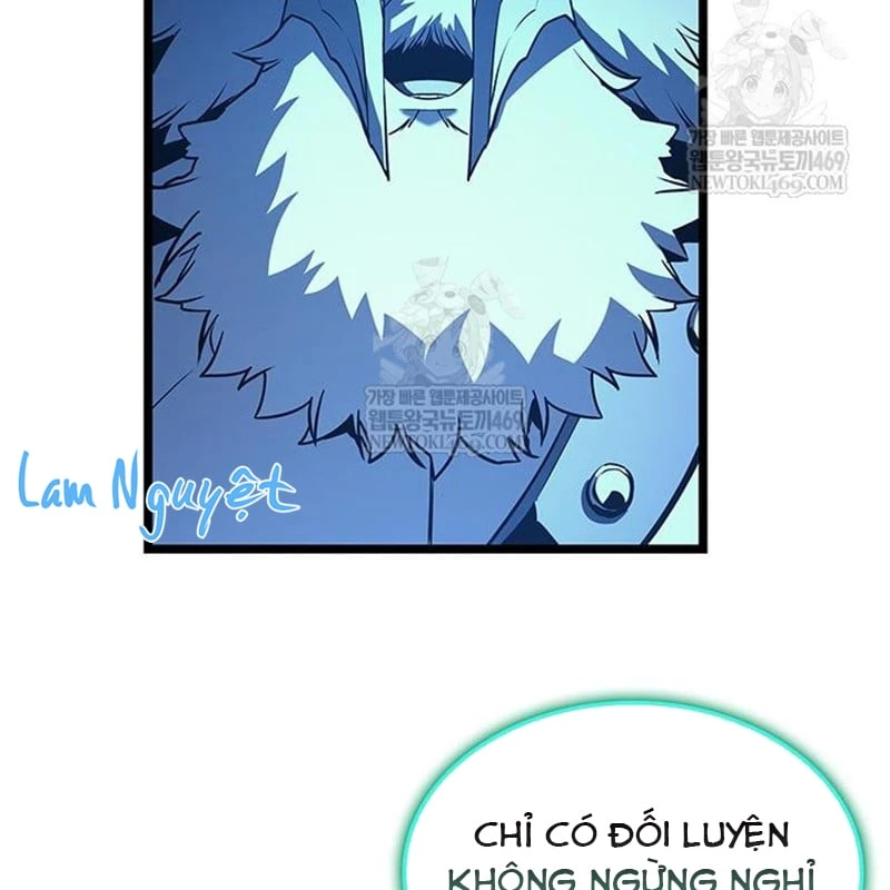 Vị Vua Mạnh Nhất Đã Trở Lại Chapter 158 - 100