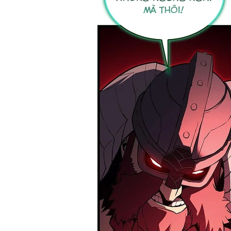 Vị Vua Mạnh Nhất Đã Trở Lại Chapter 158 - 101