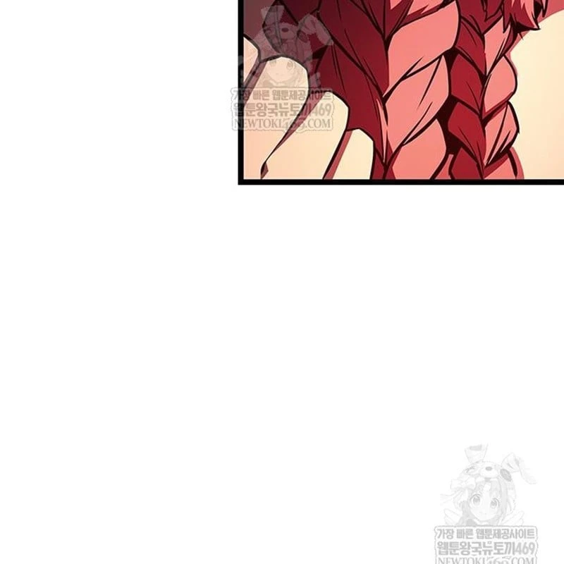 Vị Vua Mạnh Nhất Đã Trở Lại Chapter 158 - 102