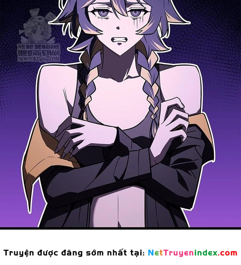 Vị Vua Mạnh Nhất Đã Trở Lại Chapter 158 - 104