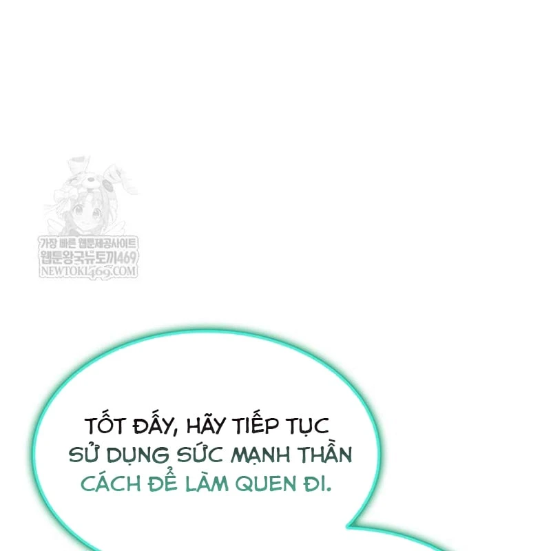 Vị Vua Mạnh Nhất Đã Trở Lại Chapter 158 - 105