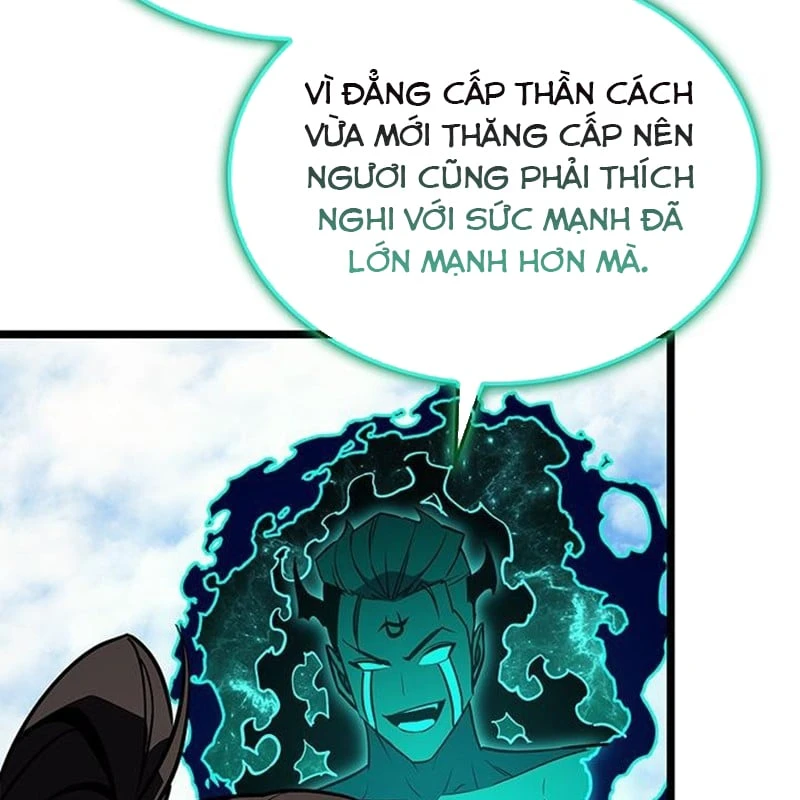 Vị Vua Mạnh Nhất Đã Trở Lại Chapter 158 - 106